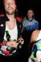 Thumbs/tn_Campingfeest 126.jpg